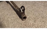 Quality H.M.C. ~ US Carbine ~ .30 Carbine (SKU: 4606589) - 2 of 5