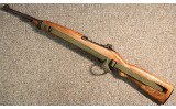 Universal ~ US Carbine ~ .30 Carbine (SKU: 4612157) - 5 of 5