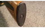 Universal ~ US Carbine ~ .30 Carbine (SKU: 4612157) - 4 of 5
