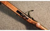 Universal ~ US Carbine ~ .30 Carbine (SKU: 4612157) - 3 of 5