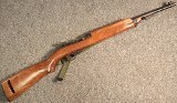 Universal ~ US Carbine ~ .30 Carbine (SKU: 4612157) - 1 of 5
