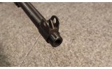 Universal ~ US Carbine ~ .30 Carbine (SKU: 4612157) - 2 of 5