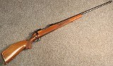 Weatherby ~ Mark V ~ .300 Weatherby Magnum (SKU: 4618023) - 1 of 5 Weatherby ~ Mark V ~ .300 Weatherby Magnum (SKU: 4618023) - 1 of 5
