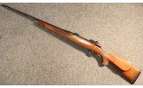 Weatherby ~ Mark V ~ .300 Weatherby Magnum (SKU: 4618023) - 5 of 5 Weatherby ~ Mark V ~ .300 Weatherby Magnum (SKU: 4618023) - 5 of 5