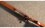 Weatherby ~ Mark V ~ .300 Weatherby Magnum (SKU: 4618023) - 3 of 5 Weatherby ~ Mark V ~ .300 Weatherby Magnum (SKU: 4618023) - 3 of 5