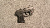 Ruger ~ LCP ~ .380 Auto - 1 of 2