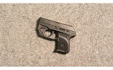 Ruger ~ LCP ~ .380 Auto - 2 of 2