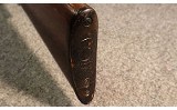 Savage Arms ~ 99 ~ .30-30 Winchester (SKU: 4476912) - 4 of 5 Savage Arms ~ 99 ~ .30-30 Winchester (SKU: 4476912) - 4 of 5