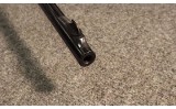 Savage Arms ~ 99 ~ .30-30 Winchester (SKU: 4476912) - 2 of 5 Savage Arms ~ 99 ~ .30-30 Winchester (SKU: 4476912) - 2 of 5