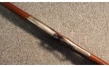 Savage Arms ~ 99 ~ .30-30 Winchester (SKU: 4476912) - 3 of 5 Savage Arms ~ 99 ~ .30-30 Winchester (SKU: 4476912) - 3 of 5