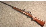 Remington ~ 700 ~ 8x57mm Mauser (SKU: 4499331) - 5 of 5