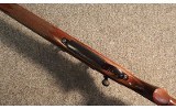 Remington ~ 700 ~ 8x57mm Mauser (SKU: 4499331) - 3 of 5