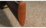 Remington ~ 700 ~ 8x57mm Mauser (SKU: 4499331) - 4 of 5