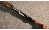 Browning ~ BPS Field ~ 28 Gauge (SKU: 4553143) - 3 of 5