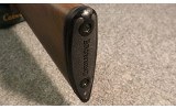Browning ~ BPS Field ~ 28 Gauge (SKU: 4553143) - 4 of 5