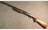 Browning ~ BPS Field ~ 28 Gauge (SKU: 4553143) - 5 of 5