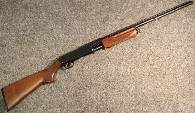 Browning ~ BPS Field ~ 28 Gauge (SKU: 4553143)