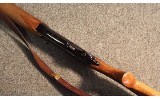 Browning ~ BAR ~ .30-06 Sprg (SKU: 4601232) - 3 of 5