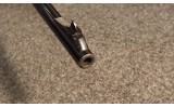 Browning ~ BAR ~ .30-06 Sprg (SKU: 4601232) - 2 of 5