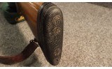 Browning ~ BAR ~ .30-06 Sprg (SKU: 4601232) - 4 of 5