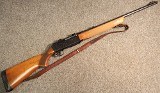 Browning ~ BAR ~ .30-06 Sprg (SKU: 4601232) - 1 of 5