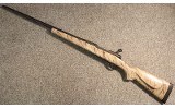 Winchester ~ Custom 70 ~ .264 Win Mag (SKU: 4601503) - 5 of 5