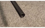 Winchester ~ Custom 70 ~ .264 Win Mag (SKU: 4601503) - 2 of 5
