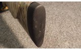 Winchester ~ Custom 70 ~ .264 Win Mag (SKU: 4601503) - 4 of 5