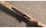 Winchester ~ Custom 70 ~ .264 Win Mag (SKU: 4601503) - 3 of 5