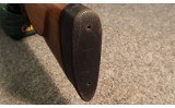 Remington ~ 700 ~ .300 RUM (SKU: 4601665) - 4 of 5