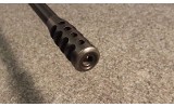 Remington ~ 700 ~ .300 RUM (SKU: 4601665) - 2 of 5