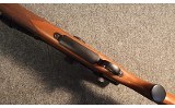 Remington ~ 700 ~ .300 RUM (SKU: 4601665) - 3 of 5