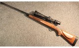 Remington ~ 700 ~ .300 RUM (SKU: 4601665) - 5 of 5