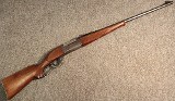 Savage Arms ~ 99 ~ .300 Savage (SKU: 4601667) - 1 of 5 Savage Arms ~ 99 ~ .300 Savage (SKU: 4601667) - 1 of 5