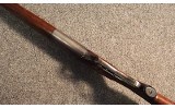 Savage Arms ~ 99 ~ .300 Savage (SKU: 4601667) - 3 of 5 Savage Arms ~ 99 ~ .300 Savage (SKU: 4601667) - 3 of 5