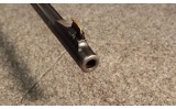 Savage Arms ~ 99 ~ .300 Savage (SKU: 4601667) - 2 of 5 Savage Arms ~ 99 ~ .300 Savage (SKU: 4601667) - 2 of 5