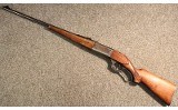 Savage Arms ~ 99 ~ .300 Savage (SKU: 4601667) - 5 of 5 Savage Arms ~ 99 ~ .300 Savage (SKU: 4601667) - 5 of 5