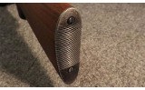 Savage Arms ~ 99 ~ .300 Savage (SKU: 4601667) - 4 of 5 Savage Arms ~ 99 ~ .300 Savage (SKU: 4601667) - 4 of 5