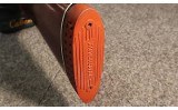 Winchester ~ 37A Youth ~ .410 Gauge (SKU: 4605622) - 4 of 5 Winchester ~ 37A Youth ~ .410 Gauge (SKU: 4605622) - 4 of 5