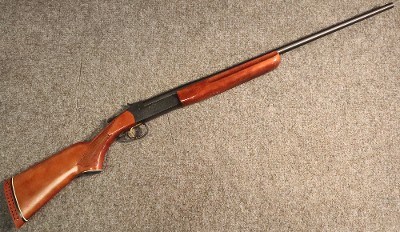 Winchester ~ 37A Youth ~ .410 Gauge (SKU: 4605622)