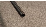 Winchester ~ 37A Youth ~ .410 Gauge (SKU: 4605622) - 2 of 5 Winchester ~ 37A Youth ~ .410 Gauge (SKU: 4605622) - 2 of 5