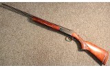 Winchester ~ 37A Youth ~ .410 Gauge (SKU: 4605622) - 5 of 5 Winchester ~ 37A Youth ~ .410 Gauge (SKU: 4605622) - 5 of 5