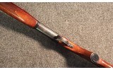 Winchester ~ 37A Youth ~ .410 Gauge (SKU: 4605622) - 3 of 5 Winchester ~ 37A Youth ~ .410 Gauge (SKU: 4605622) - 3 of 5