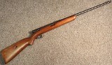 Winchester ~ 74 ~ .22 Long Rifle (SKU: 4605556) - 1 of 5