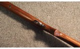 Winchester ~ 74 ~ .22 Long Rifle (SKU: 4605556) - 3 of 5