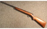 Winchester ~ 74 ~ .22 Long Rifle (SKU: 4605556) - 5 of 5