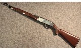 Remington ~ Nylon 66 ~ .22 Long Rifle (SKU: 4605592) - 5 of 5 Remington ~ Nylon 66 ~ .22 Long Rifle (SKU: 4605592) - 5 of 5