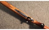 FN ~ 98 ~ .458 Win Mag (SKU: 4647612) - 3 of 5