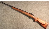 FN ~ 98 ~ .458 Win Mag (SKU: 4647612) - 5 of 5