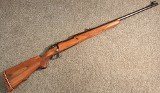 FN ~ 98 ~ .458 Win Mag (SKU: 4647612)
